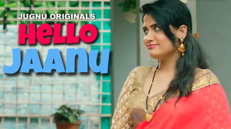Hello Jaanu | Season 01 | Episode 05